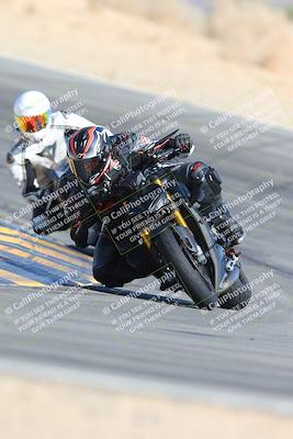 media/Oct-21-2024-Moto Forza (Mon) [[0d67646773]]/A Group/Session 2 (Turn 10)/